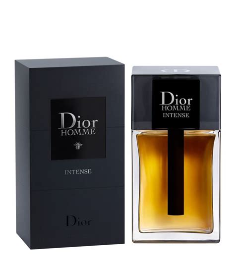 parfum dior tunisie|Dior parfum homme.